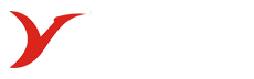 汕头市时兴广告材料有限公司,www.stshixing.com,汕头市龙湖区广告材料,汕头市龙湖区广告器材