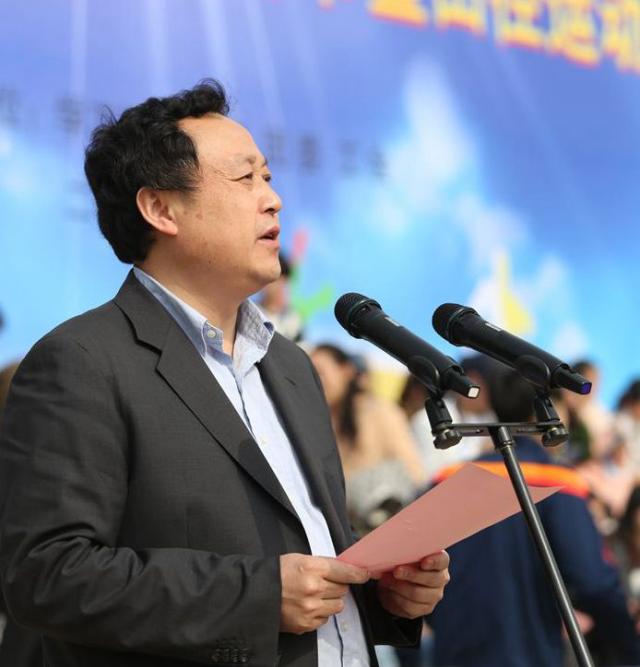 点击查看原图