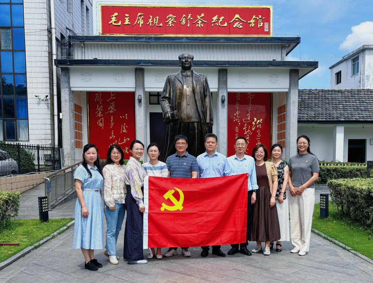 微信图片_20260515