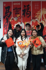 合肥新闻联播报道beat365手机版官网国际教...